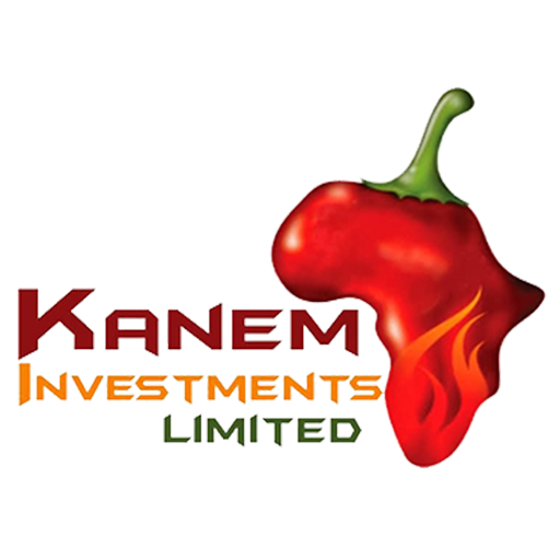 kanem_investments_logo-2