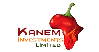 Kanem Investments Limited